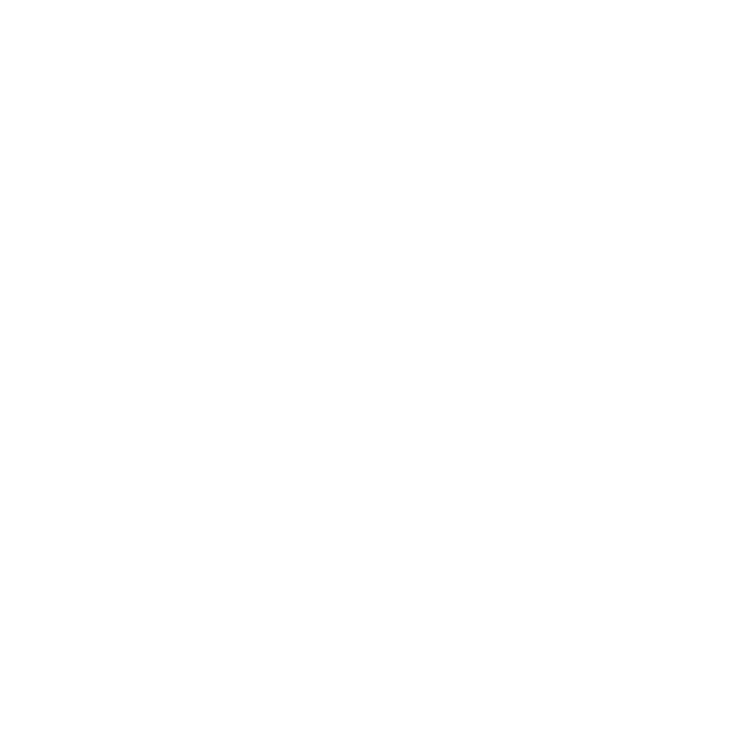 Fibra Óptica