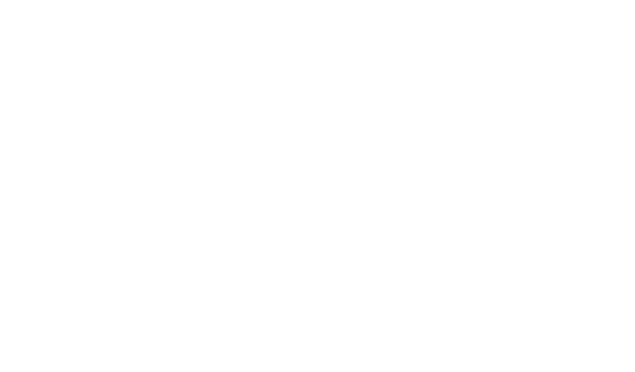 Visualiza