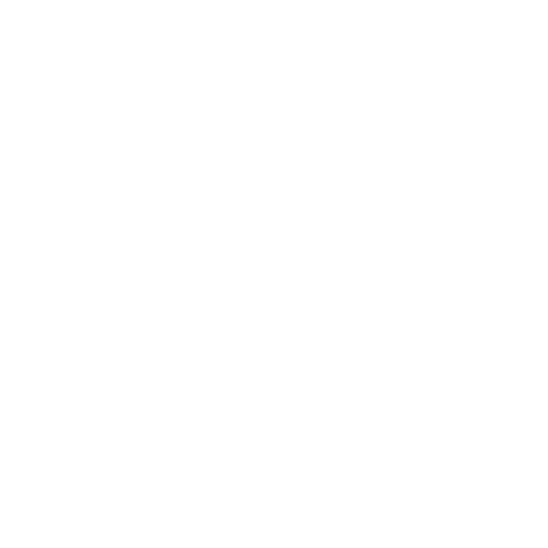 Luz Soterrada
