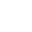 icono ubicación