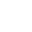 icono precio
